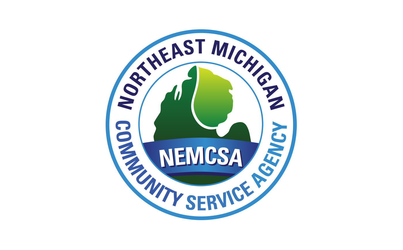 NEMCSA
