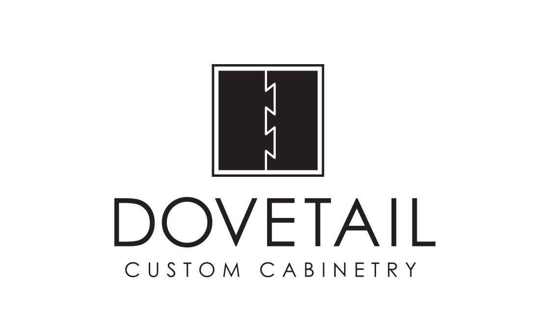 Dovetail Custom Cabinetry