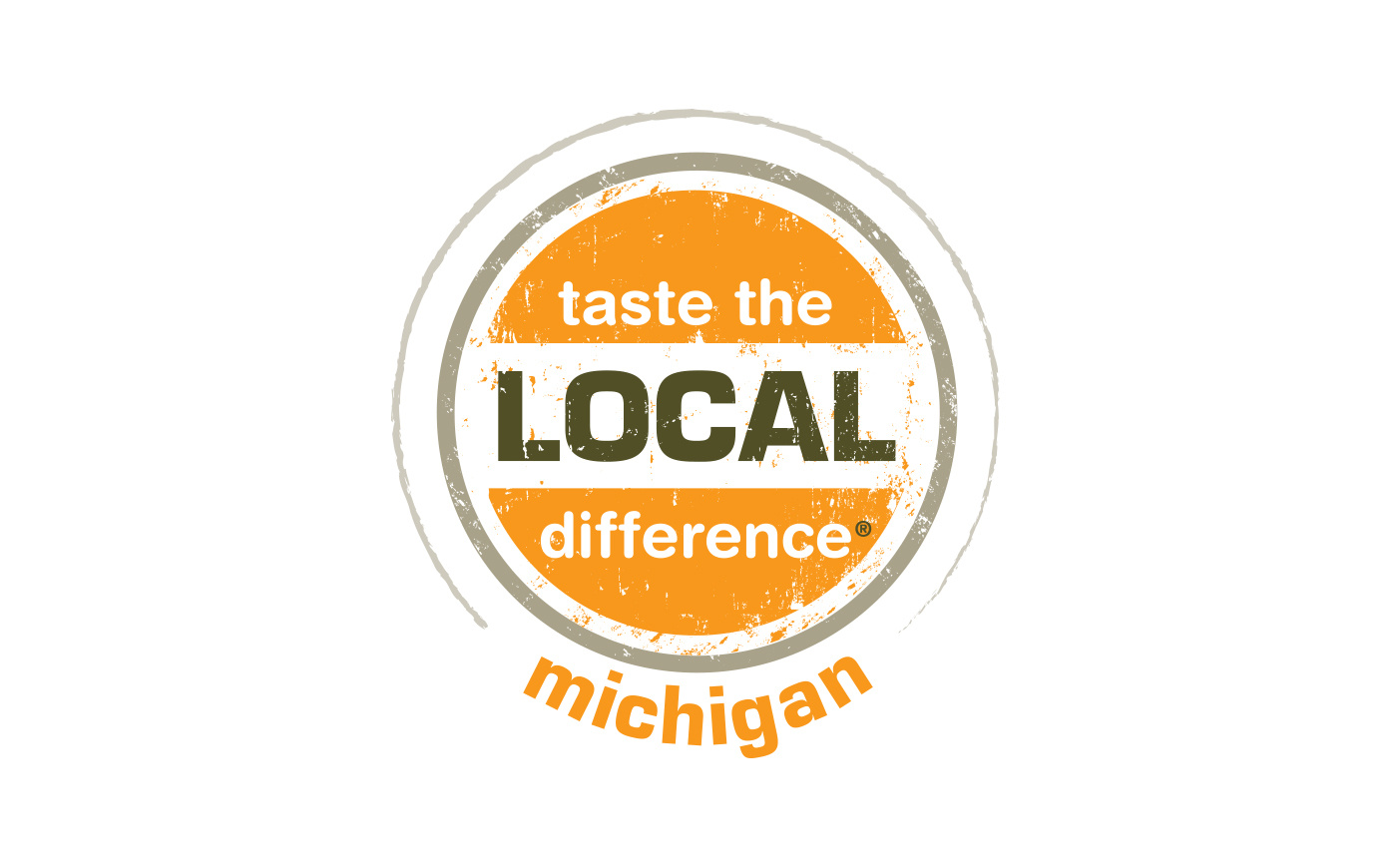 Taste the Local Difference