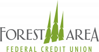 Forest Area Federal Credit Union