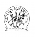 Little Long Ears Provisions