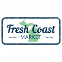 Fresh Coast Market