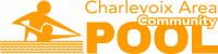 Charlevoix Community Pool