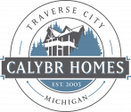 Calybr Homes