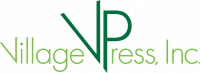 Village Press