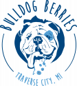 Bulldog Berries