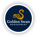 Golden Swan Management