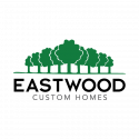 Eastwood Custom Homes