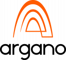 Argano