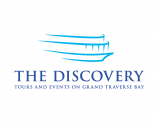 The Discovery