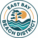 East Bay Beach District