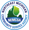NEMCSA