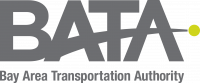 Bay Area Transportation Authority
