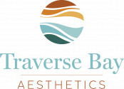 Traverse Bay Aesthetics