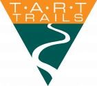 TART Trails, Inc.
