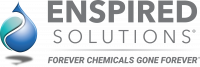 Enspired Solutions