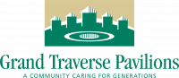 Grand Traverse Pavilions