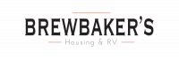 Brewbaker's Housing & RV
