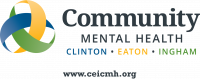 CMHA-CEI