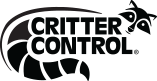 Critter Control