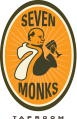 7 Monks Taproom