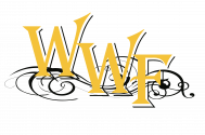 W.W. Fairbairn