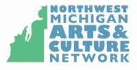 Northwest Michigan Arts & Culture Network