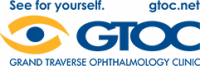GTOC