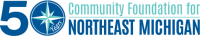 Community Foundation NE MI