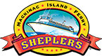 Sheplers