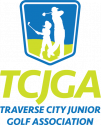 TCJGA