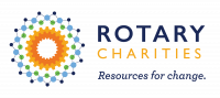 Rotary Charities