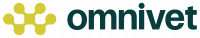 Omnivet