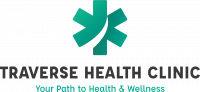 Traverse Health Clinic