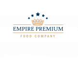 Empire Food Company