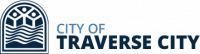 City of Traverse City