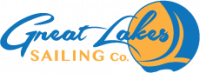 Great Lakes Sailing Co