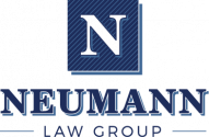 Neumann Law