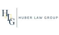 Huber Law Group, PLC