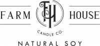 Farm House Candle Co.