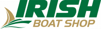 Irish Boat Shop