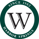 Wentworth Builders