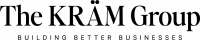 KRAM Group
