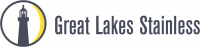 Great Lakes Stainless