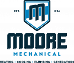 Moore Mechanical