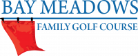Bay Meadows Golf Course