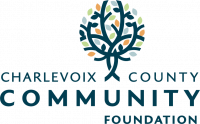 Charlevoix County Community Foundation