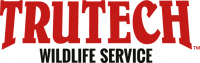 Trutech Wildlife Service