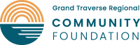 GTRCF