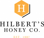 Hilbert's Honey Co.